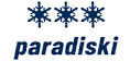 Cristaux Paradiski